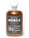 Noble Tonic 04: Pharaoh's Lemon White Wine Vinegar.