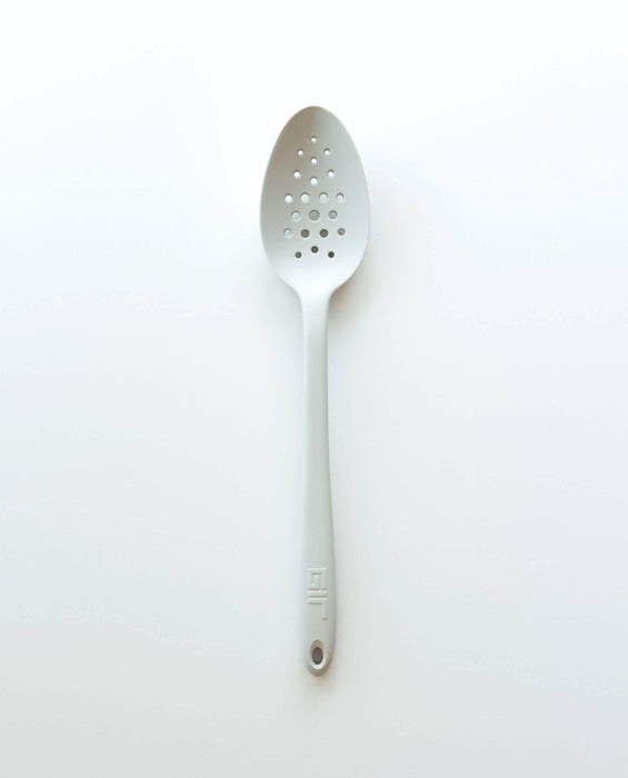 GIR | Ultimate Perforated Spoon.