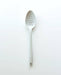 GIR | Ultimate Perforated Spoon.