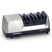 Chef's Choice | Model 15 3-Stage Professional Electric Knife Sharpener.