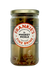 Frankie's Fine Brine | The Whiskey Pickle.