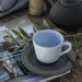 Costa Nova | Plano Dinnerware Collection.