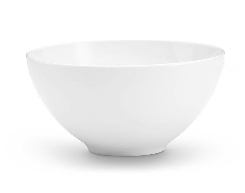 Pillivuyt | Cecil Bowl Collection.