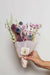 Idlewild Floral Co | The Farmhouse Petite Bouquet.