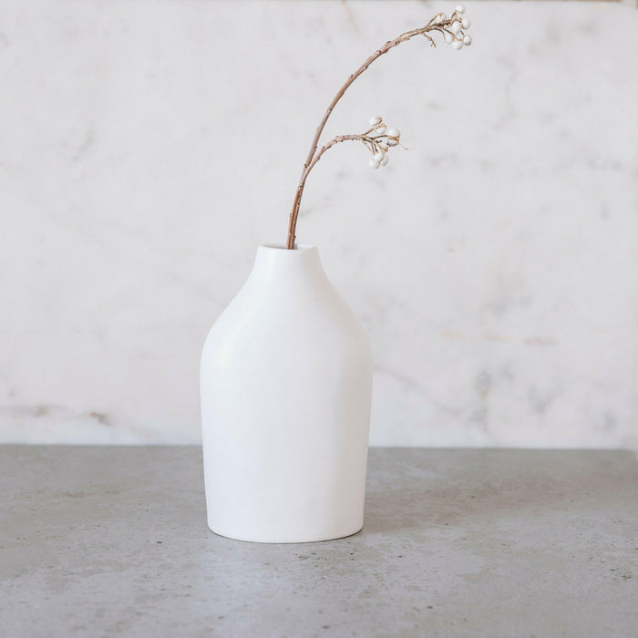 Looks Like White | Wabi Sabi Collection