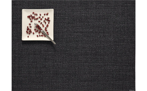 Chilewich | Boucle Rectangle Placemats.