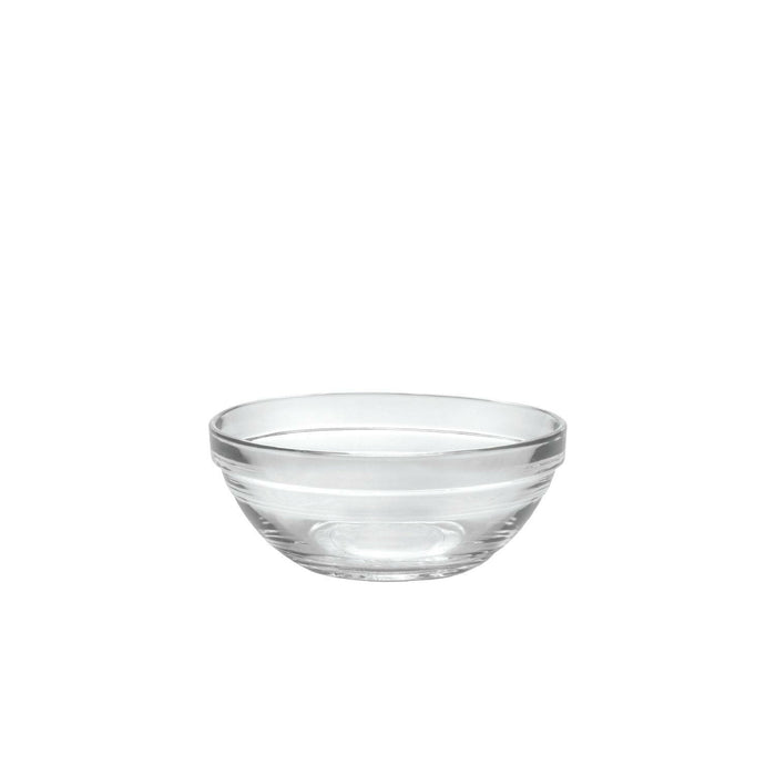 Duralex | Stackable Lys Bowl.