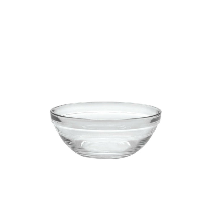 Duralex | Stackable Lys Bowl.