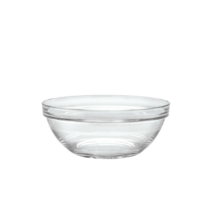 Duralex | Stackable Lys Bowl.