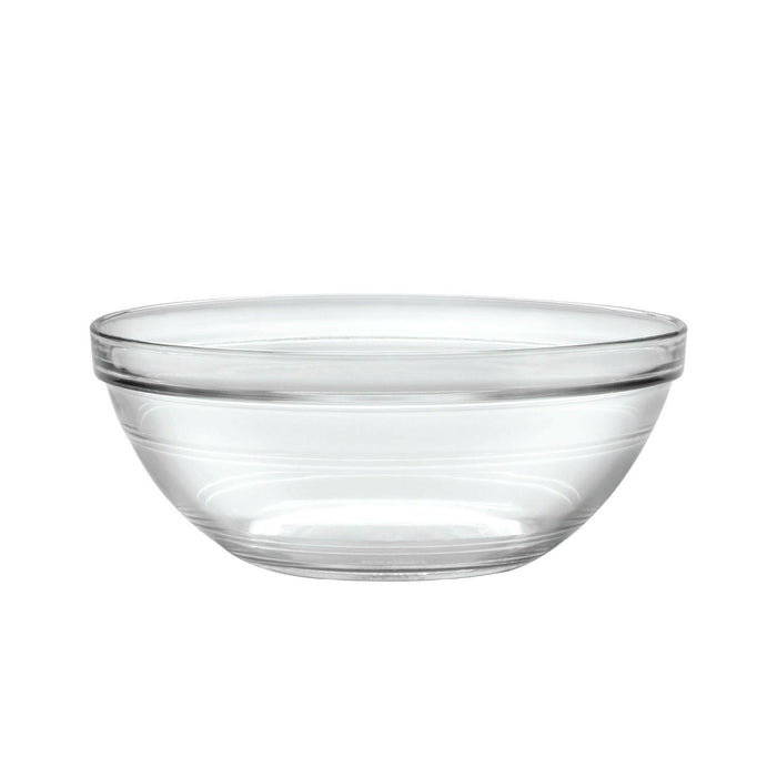 Duralex | Stackable Lys Bowl.