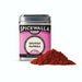 Spicewalla | Spanish Paprika.