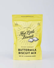 Callie’s Hot Little Biscuit Mix.