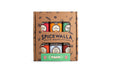 Spicewalla | Taco Collection Gift Set | 6 Pack.