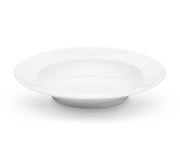 Pillivuyt Sancerre Collection Espresso Cup, 3oz, showcases elegant lines and a classic shape, embodying heirloom-quality porcelain designed for everyday use.