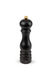 Peugeot | Paris u'Select Chocolate Salt + Pepper Mills.