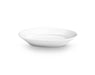 Pillivuyt | Oval Serving Platters.