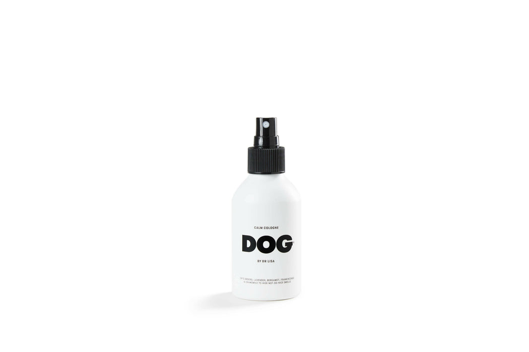 DOG | Cologne.