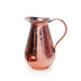 Sertodo | Bisotun Copper Pitcher.