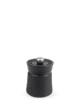 Peugeot | Bali Fonte Cast- Iron Szechuan Pepper Mills.