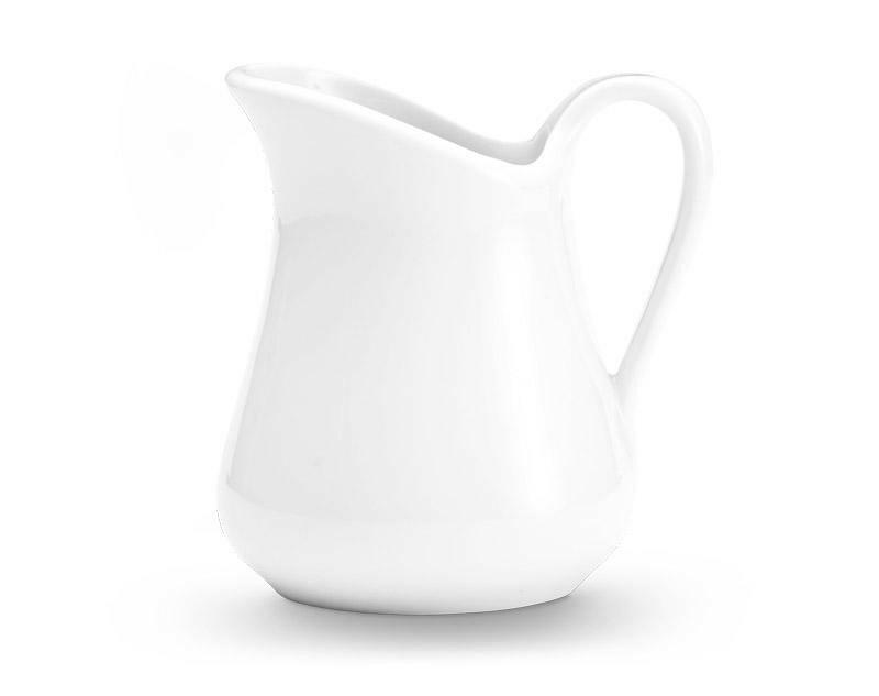 Pillivuyt | Mehun Milk Jug