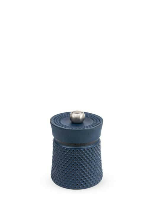 Peugeot | Bali Fonte Cast- Iron Szechuan Pepper Mills.