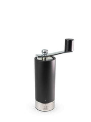 Peugeot | Isen Mills.