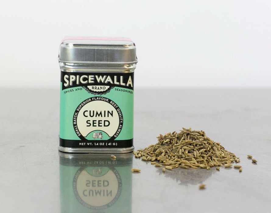 Spicewalla | Cumin Seed.