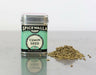 Spicewalla | Cumin Seed.