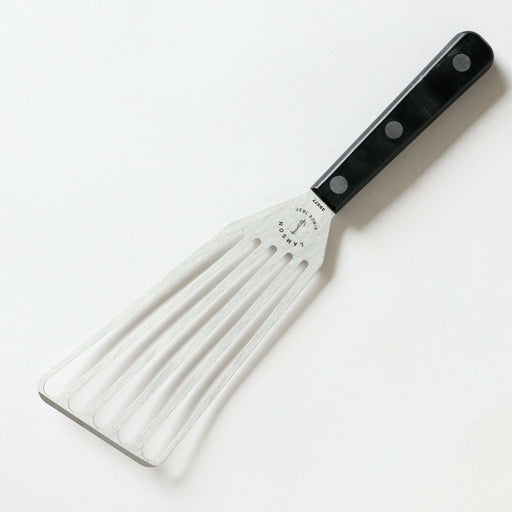 Lamson | Chef's Slotted Turner.