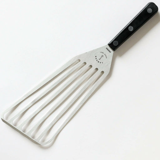 Lamson | Chef's Slotted Turner.