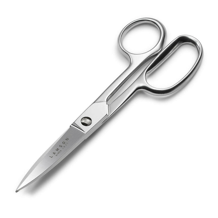 Lamson | Forged Take-Apart Kitchen Shears.