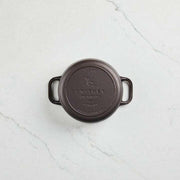 Smithey | Cast Iron Dutch Ovens.