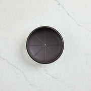 Smithey | Cast Iron Dutch Ovens.