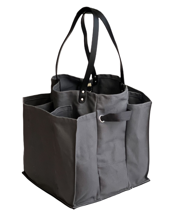 CapaBunga | Market Tote.