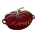 Staub | Tomato Cocotte.