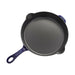 Staub | Traditional Deep Fry Pan 11 inch.