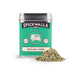 Spicewalla | Pescado Verde.