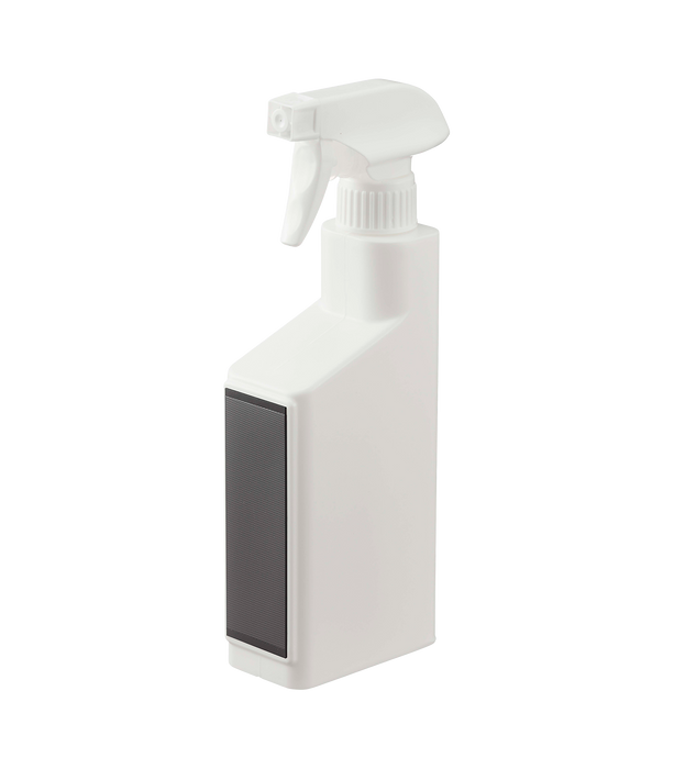 Yamazaki | Tower Magnetic Spray Bottle.