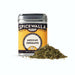 Spicewalla | Mexican Oregano.