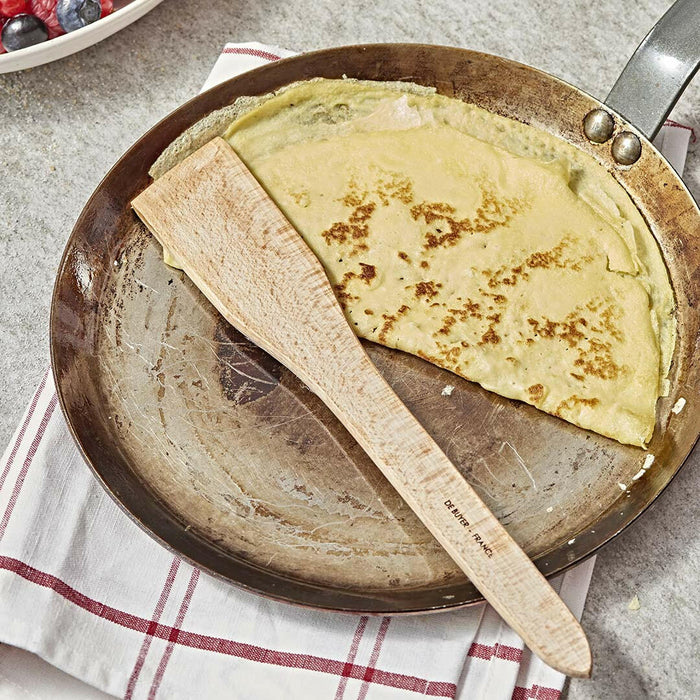 de Buyer | Crepe Spatula