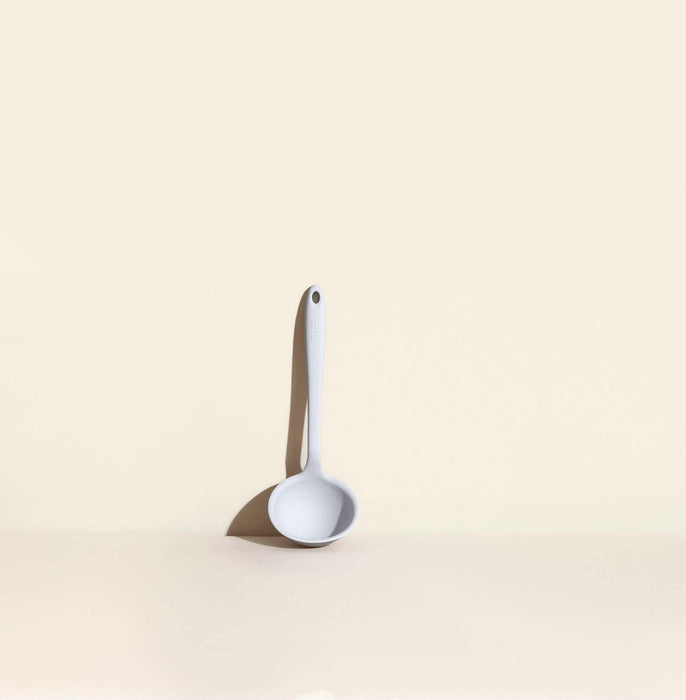 GIR | Ultimate Ladle