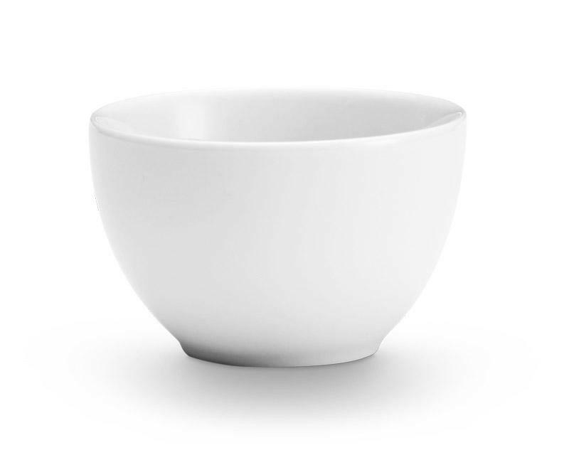 Pillivuyt | Cecil Bowl Collection