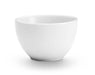 Pillivuyt | Cecil Bowl Collection.