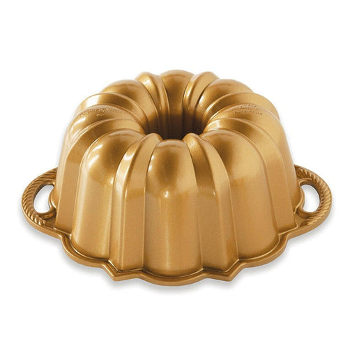 Nordic Ware | Anniversary Bundt Pan.