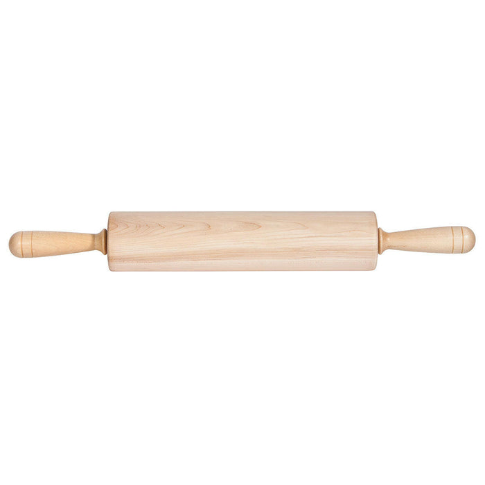 J.K. Adams | Patisserie Rolling Pin