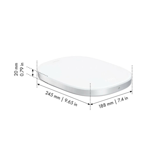 Zwilling | Digital Kitchen Scale