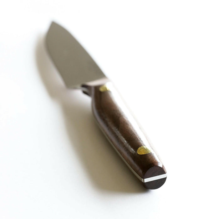 Lamson | Vintage 6" Utility Knife.