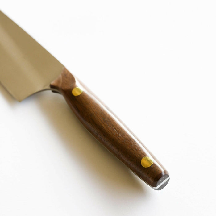 Lamson | Vintage 8" Chef's Knife.