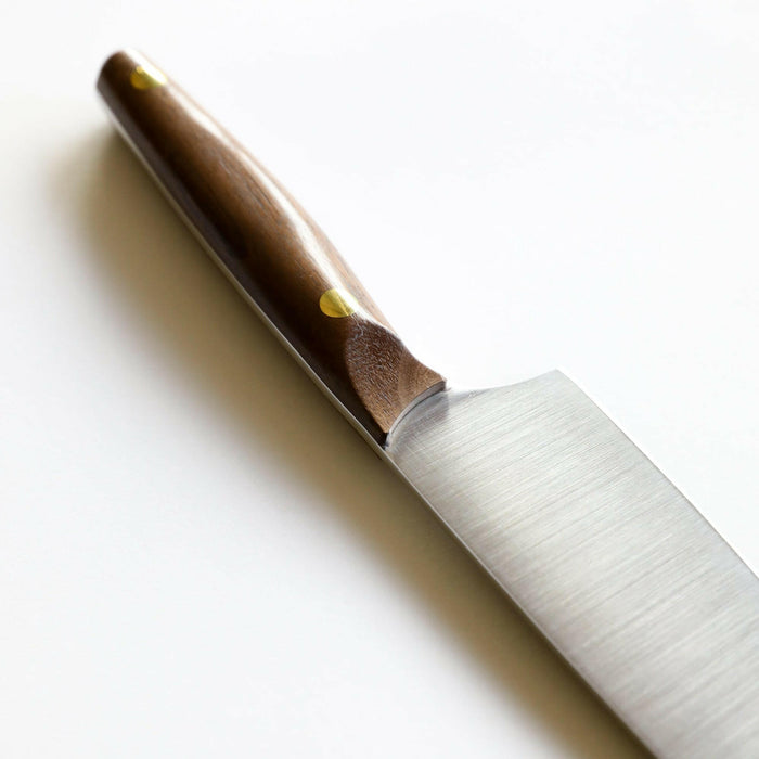 Lamson | Vintage 8" Chef's Knife.