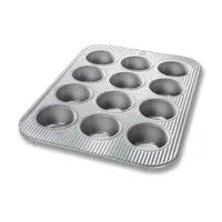 USA Pan | Muffin Pans.